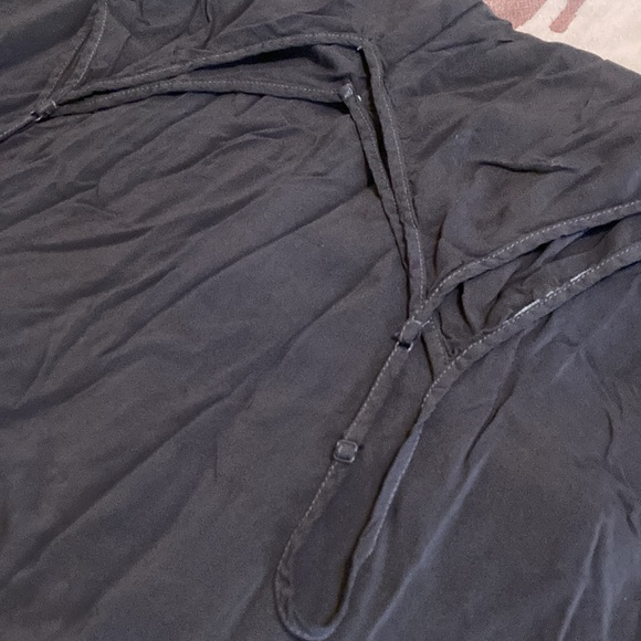 FP Edie dress slip - Picture 2 of 5